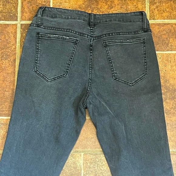 Blacks skinny jeans - Picture 7 of 9